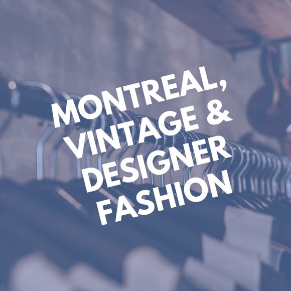 Meet the Posher Other - Meet your Posher